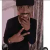 siyamthanda.puti