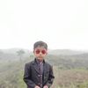asmaakter5067
