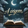 A Origen