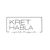 krethabla