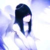 us_ir4