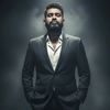 himesh.k.wikcrama