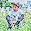 irvan090186
