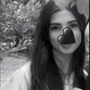 ruya.rahman0