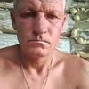 user41105435296500