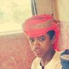 user3718619305494