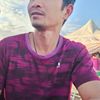 user42518016735511