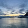 johanne.gylseth