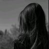 priwwww_14