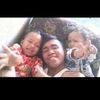 yobert148903