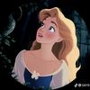 ashaa_r3nthaa