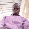 zakaria_sulemana