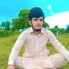 haseebkhalid5932
