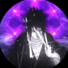 itachi_edits709