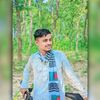 hm.ebrahim148