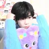 kitty_heng0905