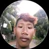 yohanesjelek