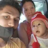 jessaherrera6153