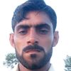 muhammad.waseem799