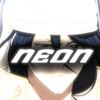 neontheapk.alt.ac