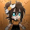 panda_chicks