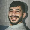 Hassan