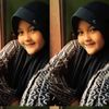 puan.mahadewi1