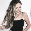 ylsvrr