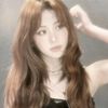 blossom_lily2