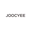 JOOCYEE JP