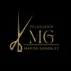 marisa.gonzlez50