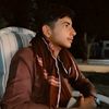 daniiawan38