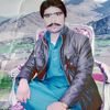 muhammad.javeid704
