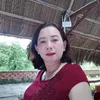 thuybui9435