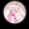user6002868016713