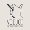 veduoc.atelier