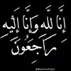 user923697072794275