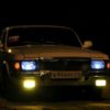 kamen5575
