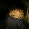 _iyeuazriel