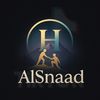 H_AlSnaad