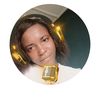 user53069671976332