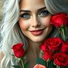 chaimachaima111ch