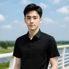 Shop Đồ Đẹp ✅