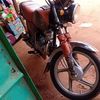 user22836006250603