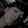 paolet02