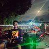 nzr50142670666830