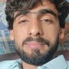 kashif.ali.laghar14