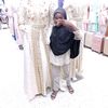 badereddinebougha
