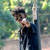 callmekiller34
