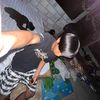 user870626102331